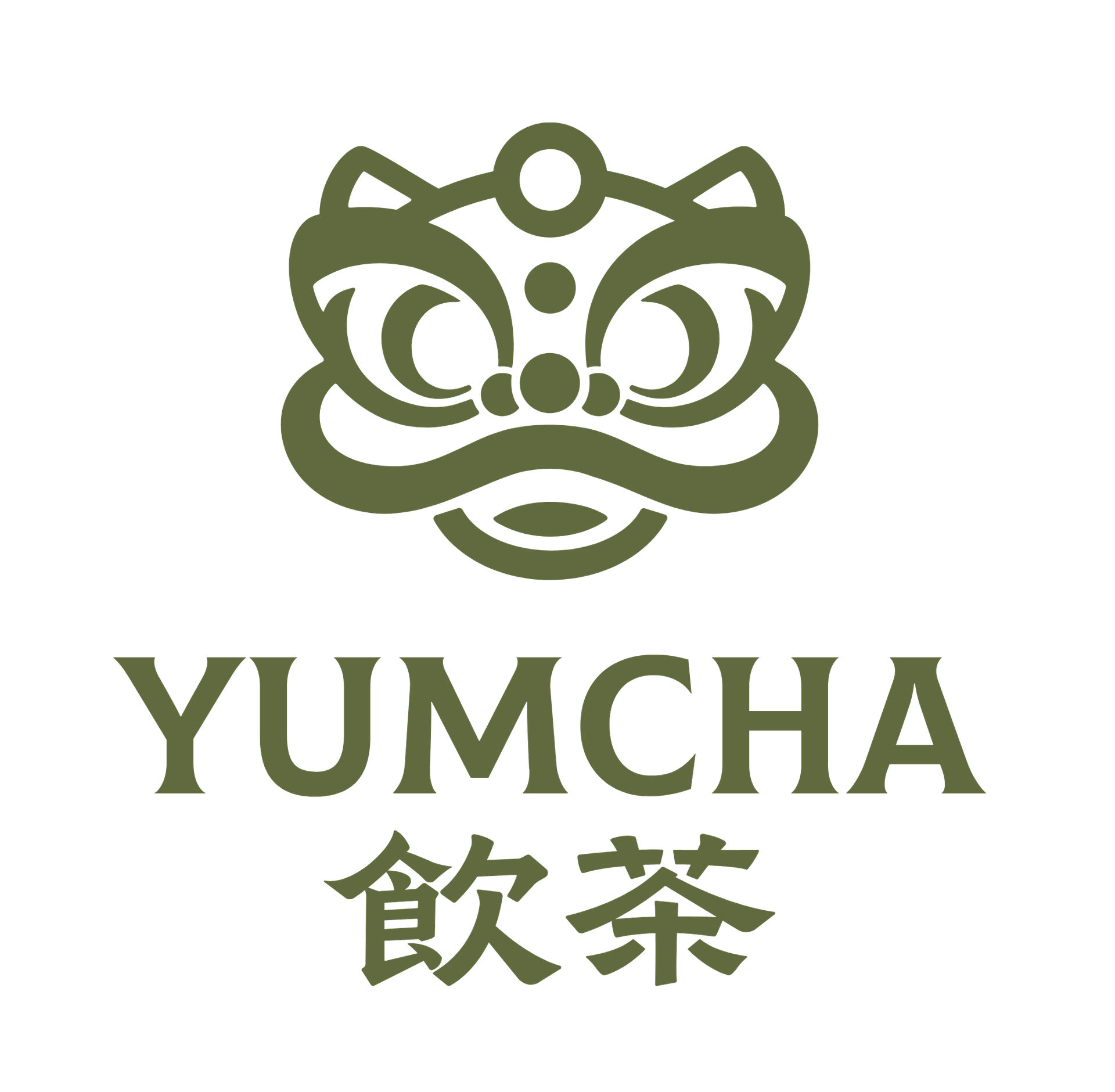 Yumcha Panamá